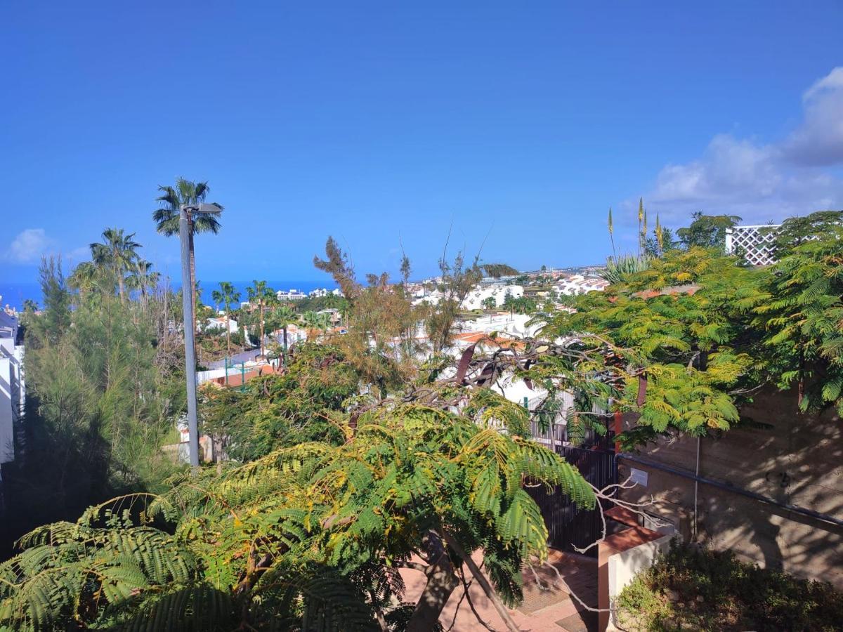 Sunshine Island Village アデヘ エクステリア 写真